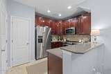 6088 Bartram Village Drive - Photo 7