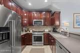 6088 Bartram Village Drive - Photo 8