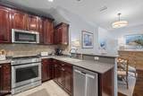 6088 Bartram Village Drive - Photo 9