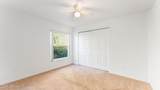 8 White Hurst Lane - Photo 10