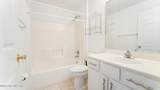 8 White Hurst Lane - Photo 11