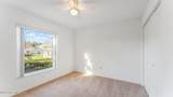 8 White Hurst Lane - Photo 12