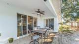 8 White Hurst Lane - Photo 13