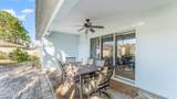 8 White Hurst Lane - Photo 14