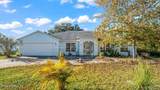 8 White Hurst Lane - Photo 15