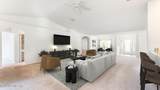 8 White Hurst Lane - Photo 3