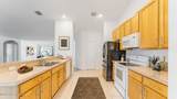 8 White Hurst Lane - Photo 5