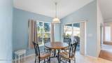 8 White Hurst Lane - Photo 6