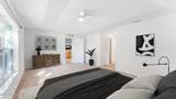8 White Hurst Lane - Photo 7