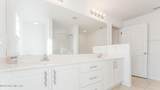 8 White Hurst Lane - Photo 8