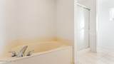 8 White Hurst Lane - Photo 9