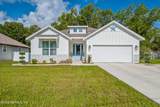 853 Parker Street - Photo 1