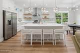 853 Parker Street - Photo 10