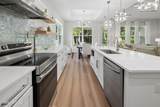 853 Parker Street - Photo 11