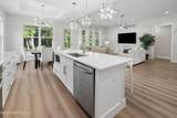 853 Parker Street - Photo 12