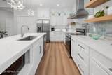 853 Parker Street - Photo 13
