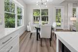 853 Parker Street - Photo 14