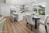 853 Parker Street - Photo 15