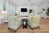 853 Parker Street - Photo 16