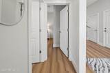 853 Parker Street - Photo 17