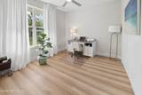 853 Parker Street - Photo 19