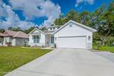 853 Parker Street - Photo 2