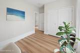 853 Parker Street - Photo 20