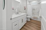 853 Parker Street - Photo 21