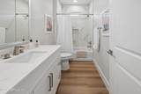 853 Parker Street - Photo 22