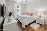 853 Parker Street - Photo 23