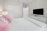 853 Parker Street - Photo 24