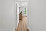 853 Parker Street - Photo 25