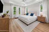 853 Parker Street - Photo 26