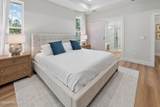 853 Parker Street - Photo 27