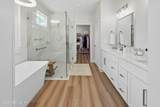 853 Parker Street - Photo 28