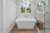 853 Parker Street - Photo 29