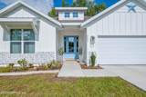 853 Parker Street - Photo 3