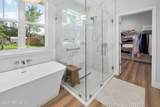 853 Parker Street - Photo 30