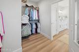 853 Parker Street - Photo 32