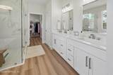 853 Parker Street - Photo 34