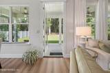 853 Parker Street - Photo 35