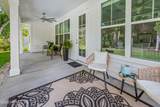 853 Parker Street - Photo 36