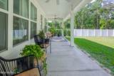 853 Parker Street - Photo 37