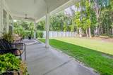 853 Parker Street - Photo 38
