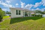 853 Parker Street - Photo 39