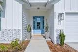 853 Parker Street - Photo 4