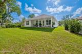 853 Parker Street - Photo 40