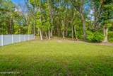 853 Parker Street - Photo 41