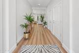 853 Parker Street - Photo 5