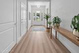 853 Parker Street - Photo 6
